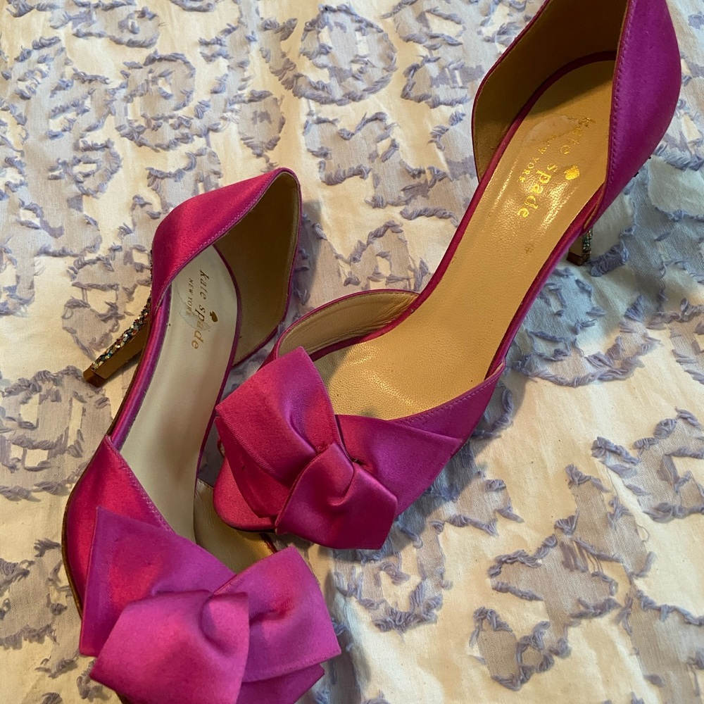Kate spade